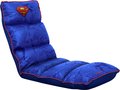Obrázok pre výrobcu TRUST GXT718SM RAYZEE FLR CHAIR SUPERMAN