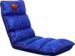 Obrázok pre výrobcu TRUST GXT718SM RAYZEE FLR CHAIR SUPERMAN