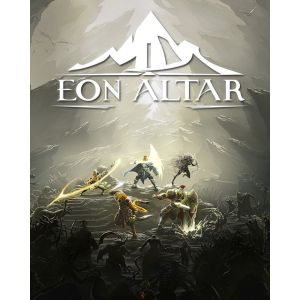 Obrázok pre výrobcu ESD Eon Altar Season 1 Pass