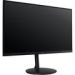 Obrázok pre výrobcu Acer Nitro XV320QU M3 31,5"/IPS/QHD/ 180Hz/0,5ms/Black