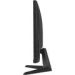 Obrázok pre výrobcu ASUS LCD 27" VG279QE5A TUF Gaming Full HD 1920x1080 Overclock to 146Hz IPS ELMB Sync 1ms MPRT Stereo speaker