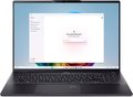 Obrázok pre výrobcu Acer Swift 16 AI /SF16-51-77XS/U7-258V/16" 2880x1800/32GB/ 1TB/Arc 140V/W11H/Black