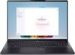 Obrázok pre výrobcu Acer Swift 16 AI /SF16-51-77XS/U7-258V/16" 2880x1800/32GB/ 1TB/Arc 140V/W11H/Black