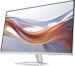 Obrázok pre výrobcu HP LCD 532sf 31,5" VA/FHD 1920x1080 AG/100Hz/7ms/2xHDMI/ VGA/16:9/3000:1/300cd/2y/Silver white