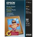 Obrázok pre výrobcu EPSON Photo Paper Glossy 10x15cm 500 listů