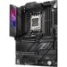 Obrázok pre výrobcu ASUS ROG STRIX X670E-E GAMING WIFI soc AM5 DDR5 X670E ATX