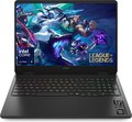 Obrázok pre výrobcu HP OMEN Slim 16-an0002nc /U9-285H/16" 2560x1600/32GB/ 2TB/RTX 5070/W11H/Black