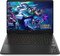 Obrázok pre výrobcu HP OMEN Slim 16-an0002nc /U9-285H/16" 2560x1600/32GB/ 2TB/RTX 5070/W11H/Black