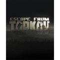 Obrázok pre výrobcu ESD Escape from Tarkov