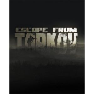 Obrázok pre výrobcu ESD Escape from Tarkov