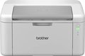 Obrázok pre výrobcu Brother/HL-L1230W/Tisk/Laser/A4/WiFi/USB