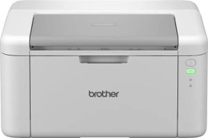 Obrázok pre výrobcu Brother/HL-L1230W/Tisk/Laser/A4/WiFi/USB