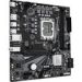 Obrázok pre výrobcu Gigabyte B760M H V2, Intel B760, LGA1700, 2xDDR5, mATX