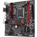 Obrázok pre výrobcu GIGABYTE B760M GAMING LGA1700 4xDDR4 4xSATA 2xM.2 1xDP 1xHDMI /mATX