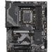 Obrázok pre výrobcu GIGABYTE MB Sc LGA1700 Z790 UD AX, Intel Z790, 4xDDR5, 1xDP, 1xHDMI, WI-FI