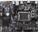 Obrázok pre výrobcu Gigabyte MB Sc LGA1700 H610M K DDR4, Intel H610, 1xHDMI