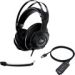 Obrázok pre výrobcu HP HyperX Cloud Revolver 7.1 herní headset pro PC