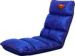 Obrázok pre výrobcu TRUST GXT718SM RAYZEE FLR CHAIR SUPERMAN