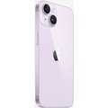 Obrázok pre výrobcu Apple iPhone 14 256GB Purple  6,1"/ 5G/ LTE/ IP68/ iOS 16