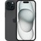 Obrázok pre výrobcu APPLE iPhone 15 512 GB Black