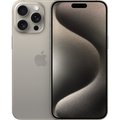 Obrázok pre výrobcu Apple iPhone 15 Pro Max/1TB/Natural Titan