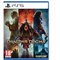 Obrázok pre výrobcu Dragon´s Dogma II [PS5]