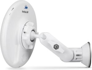 Obrázok pre výrobcu UBNT Quick-Mount držák pro Ubiquiti CPE jednotky