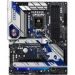 Obrázok pre výrobcu ASRock Z790 PG SONIC / Z790 / LGA1700 / 4x DDR5 / 5x M.2 / HDMI / DP / USB-C / ATX