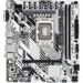 Obrázok pre výrobcu ASRock H610M-HDV/M.2+ D5 / LGA1700 / Intel H610 / 2x DDR5 / VGA / HDMI / DP / M.2 / USB-C / mATX