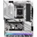 Obrázok pre výrobcu ASRock X870 Pro RS / AMD X870 / AM5 / 4x DDR5 DIMM / 3x M.2 / HDMI / USB-C / ATX
