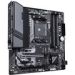 Obrázok pre výrobcu Gigabyte B550M GAMING X WIFI6, AMD B550, AM4, 4xDDR4, mATX