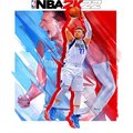 Obrázok pre výrobcu ESD NBA 2K22