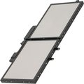 Obrázok pre výrobcu 2-POWER Baterie 15,2V 4473mAh pro Dell Inspiron 7500, Latitude 5510, Latitude 5511, Precision 3550