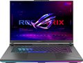 Obrázok pre výrobcu ASUS ROG Strix G16 /G614JIR/i9-14900HX/16" 2560x1600/32GB/1TB SSD/RTX 4070/W11H/Gray