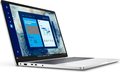 Obrázok pre výrobcu Dell Pro 16 PC16255 /AI5PRO-340/16" WUXGA/16GB/ 512GB/AMD int/ W11P/Platinum/3RNBD