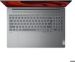 Obrázok pre výrobcu Lenovo IdeaPad Pro 5 /16AHP9/R7-8845HS/16" 2560x1600/32GB/1TB SSD/RTX 4050/W11H/Gray