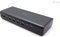 Obrázok pre výrobcu i-tec Universal 6x 4K Display Docking Station, Power Delivery 140W
