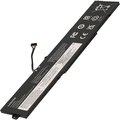Obrázok pre výrobcu 2-POWER Baterie 11,1V 3600mAh pro Lenovo 330-15ICH, Lenovo 330-17ICH