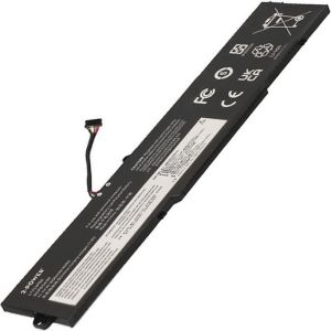 Obrázok pre výrobcu 2-POWER Baterie 11,1V 3600mAh pro Lenovo 330-15ICH, Lenovo 330-17ICH