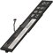 Obrázok pre výrobcu 2-POWER Baterie 11,1V 3600mAh pro Lenovo 330-15ICH, Lenovo 330-17ICH