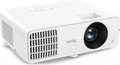 Obrázok pre výrobcu BenQ LH650 1080P Full HD/ DLP projektor/ Laser/ 4000ANSI/ 3M:1/ 2x HDMI/ USB-C
