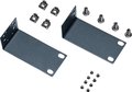 Obrázok pre výrobcu TP-LINK Rack-mounting Bracket Kit Screws Included 93x43.8x40 mm