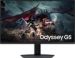 Obrázok pre výrobcu Samsung Odyssey G5 (G50D) 32" IPS 2560x1440 Mega DCR 1ms 350cd HDMI DP pivot 180Hz