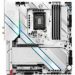 Obrázok pre výrobcu ASRock Z890 Taichi Aqua / Intel Z890 / LGA1851 / 4x DDR5 / 6x M.2 / 2x Thunderbolt 4 / 8x USB-C / WiFi / EATX