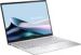 Obrázok pre výrobcu ASUS Zenbook 14 UX3405CA-OLED237W /U7-255H/14" WUXGA/T/16GB/ 1TB/Intel int/W11H/Silver