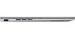 Obrázok pre výrobcu ASUS Zenbook 14 UX3405CA-OLED237W /U7-255H/14" WUXGA/T/16GB/ 1TB/Intel int/W11H/Silver