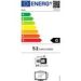 Obrázok pre výrobcu BENQ 32" LED SW321C/ IPS panel/ 3840x2160/ 1000:1/ 5ms/ 2x HDMI/ DP/ USB/ USB-C/ čtečka karet/ černý
