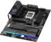 Obrázok pre výrobcu ASRock Phantom Gaming Z790 RIPTIDE WiFi / Intel Z790 / LGA1700 / 4x DDR5 DIMM / 5x M.2 / HDMI / DP / USB-C / ATX