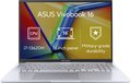 Obrázok pre výrobcu ASUS Vivobook 16 X1605VA-MB1630W /i7-13620H/16" WUXGA/32GB/1TB SSD/UHD/W11H/Silver