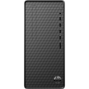 Obrázok pre výrobcu HP PC M01-F3054nc, RYZEN 7 5700G 3.80GHz 8 CORES, 16GB 3200, SSD 512GB, WiFi, BT, Key+mouse, FreeDos